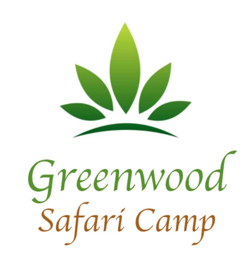 Greenwood Safari Camp Talek Екстериор снимка